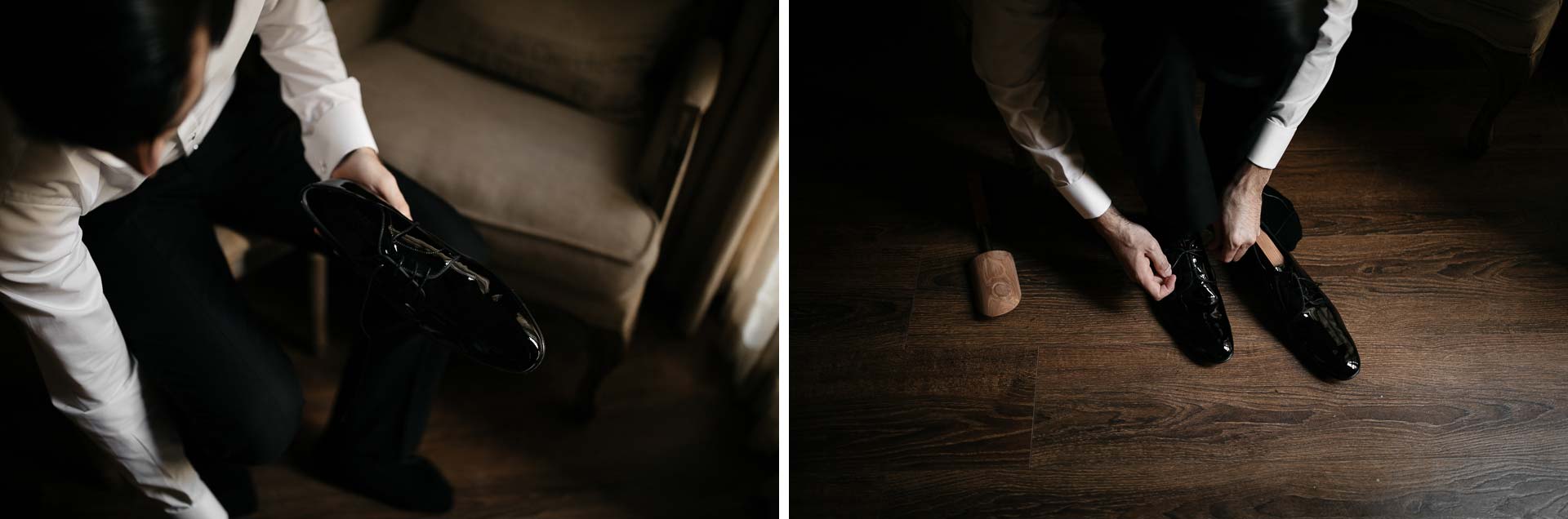 Wedding Cartagena Colombia Casa 1537 by Jean-Laurent Gaudy Photography