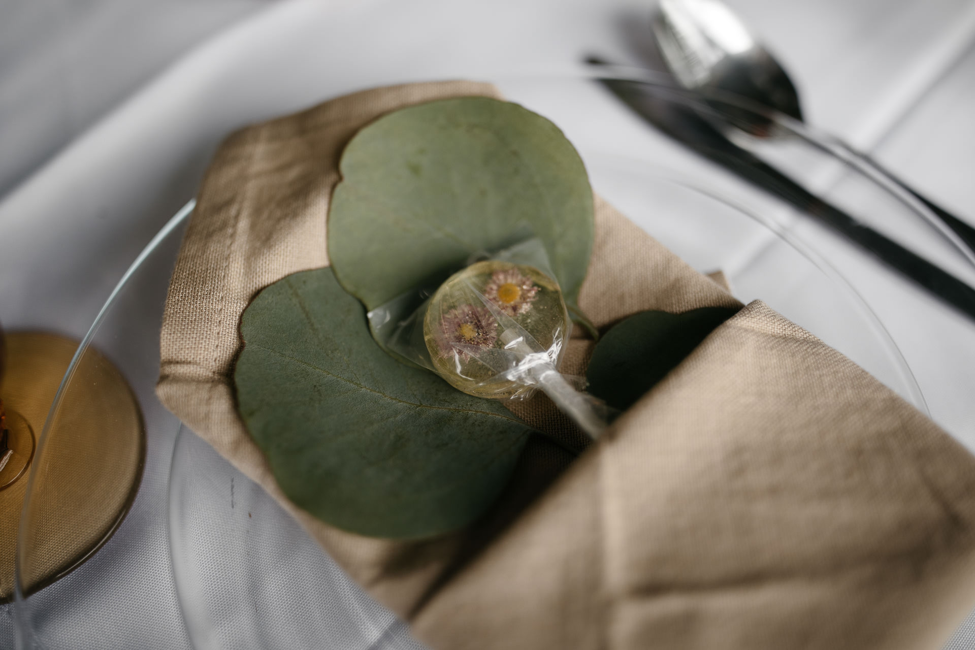 Elopement Catskills New York by Jean-Laurent Gaudy Photography