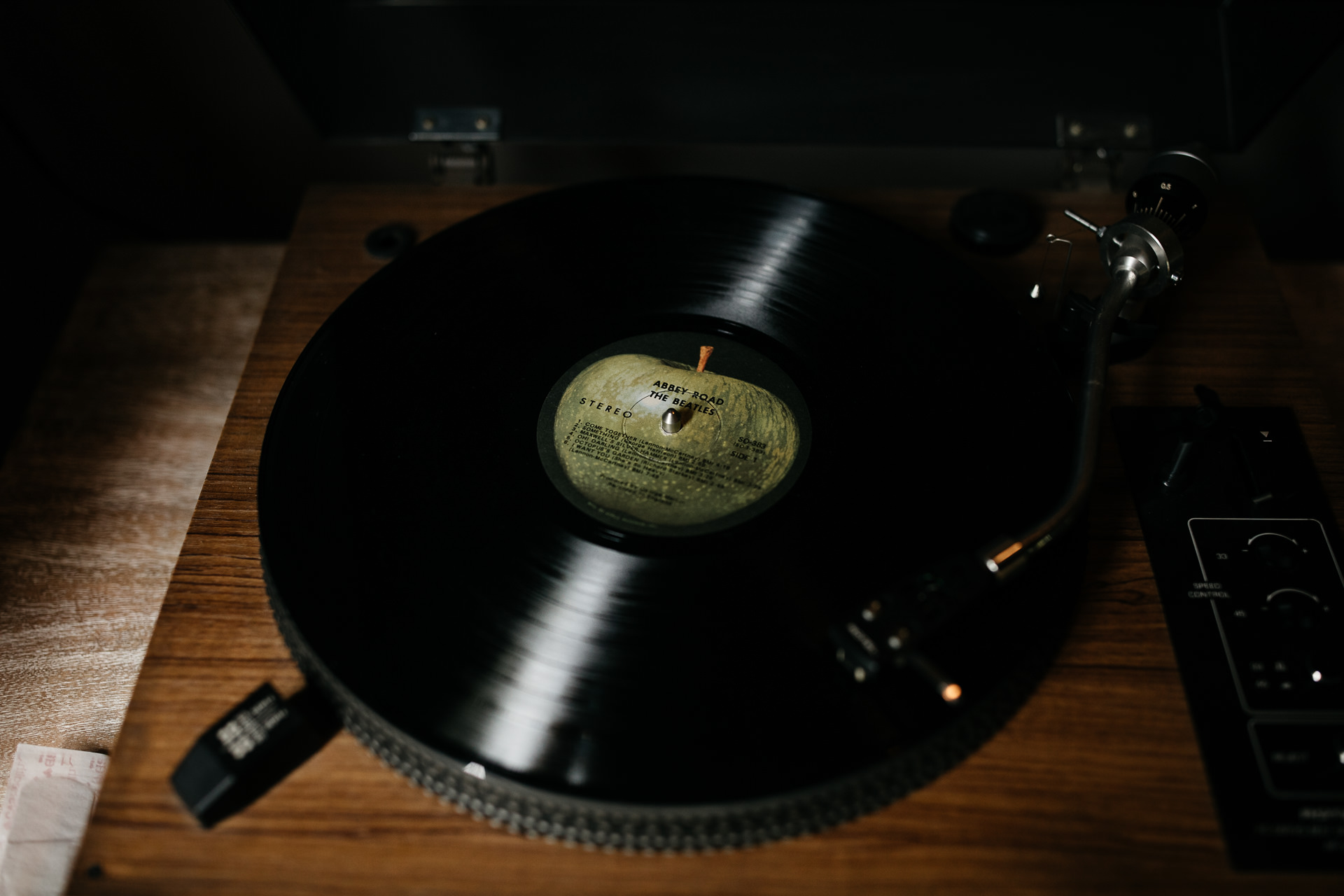 Rachel & David Boho Catskills wedding at Foxfire Moutain House by Jean-Laurent Gaudy