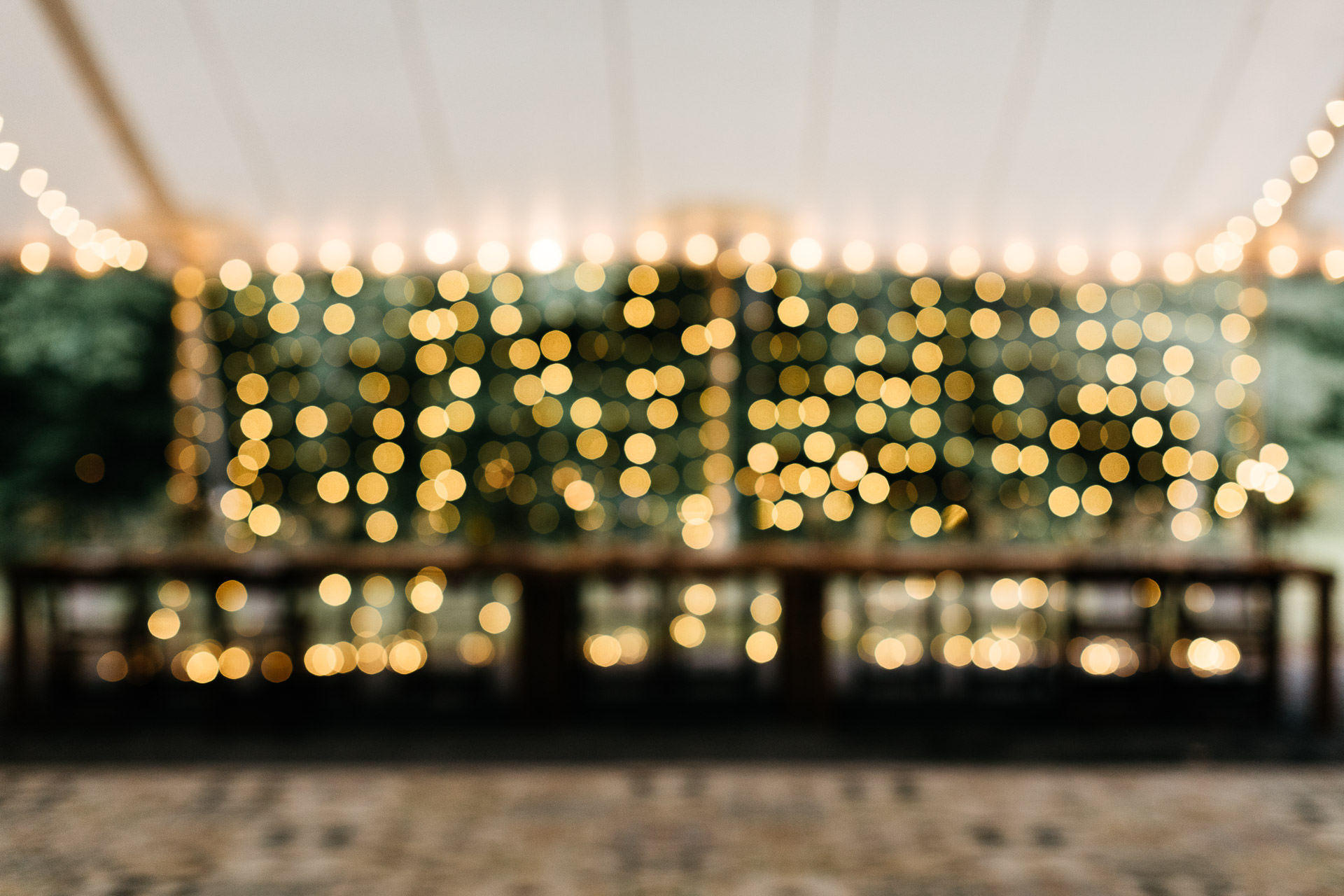 Rachel & David Boho Catskills wedding at Foxfire Moutain House by Jean-Laurent Gaudy