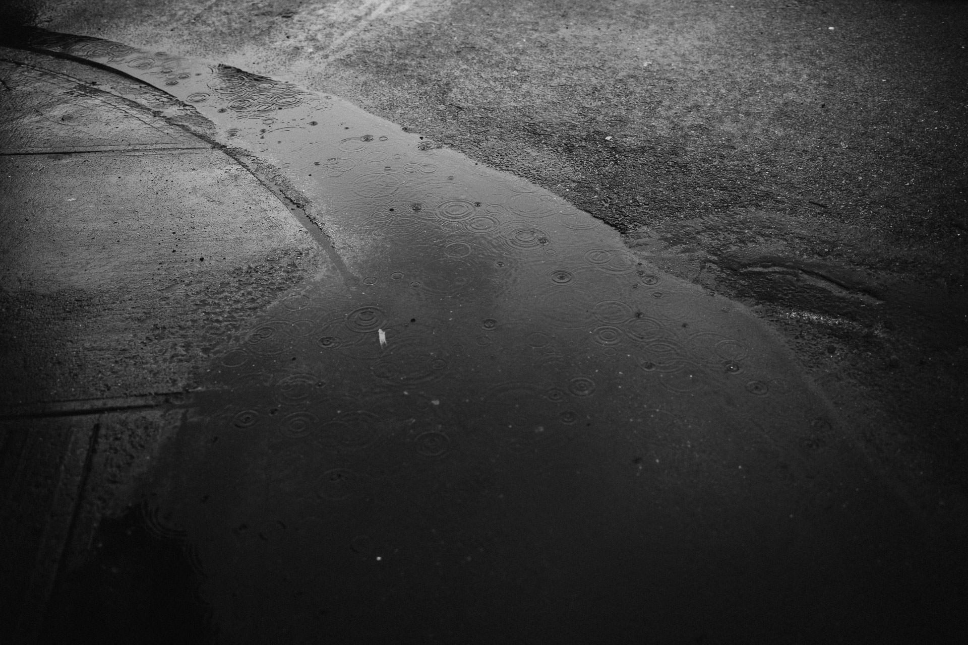 Stephanie & Nick's Wedding at the 501 Union In New York by Jean-Laurent Gaudy