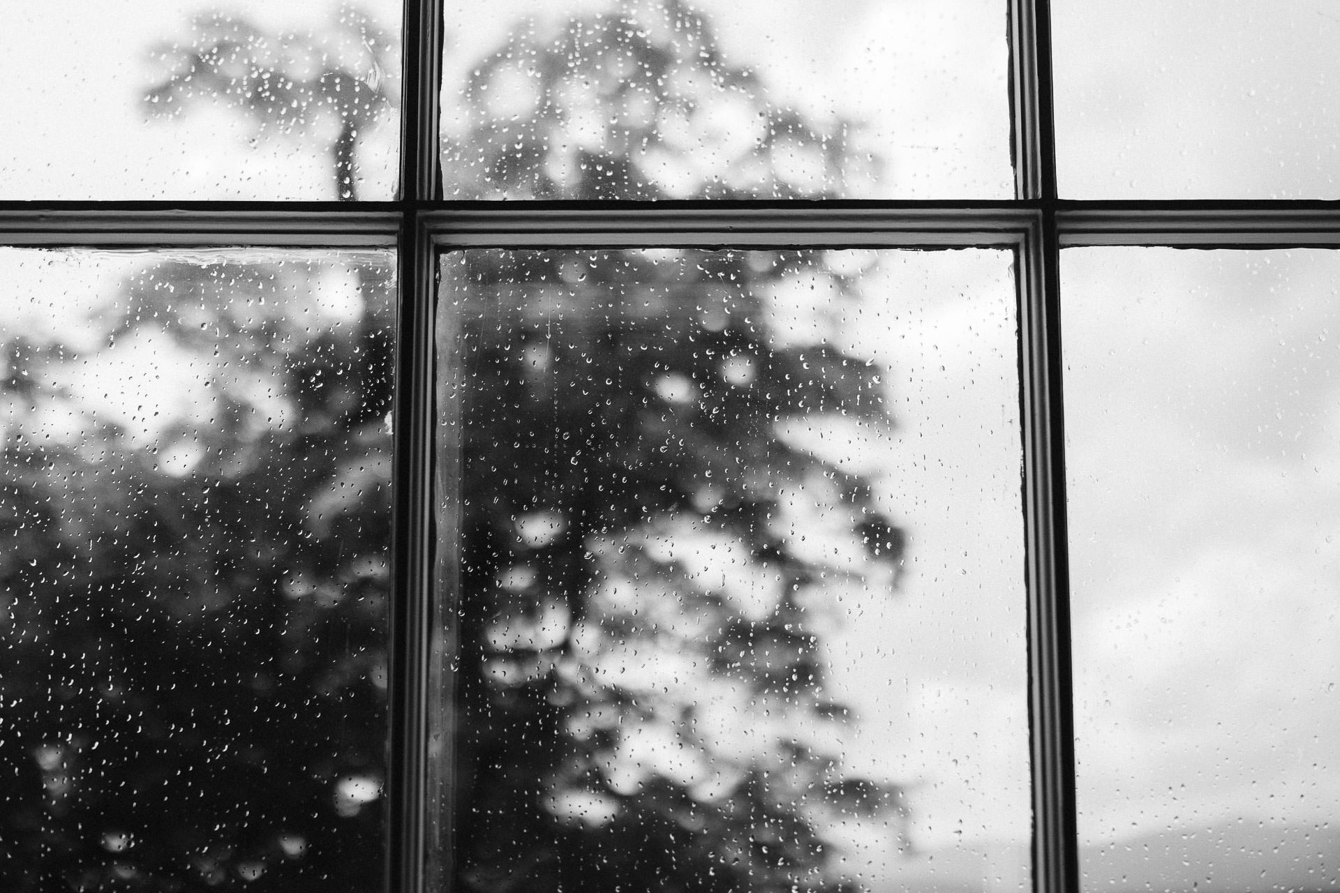 Kelsey & Gaby's Wedding at Southwood Estate in Hudson Valley by Jean-Laurent Gaudy