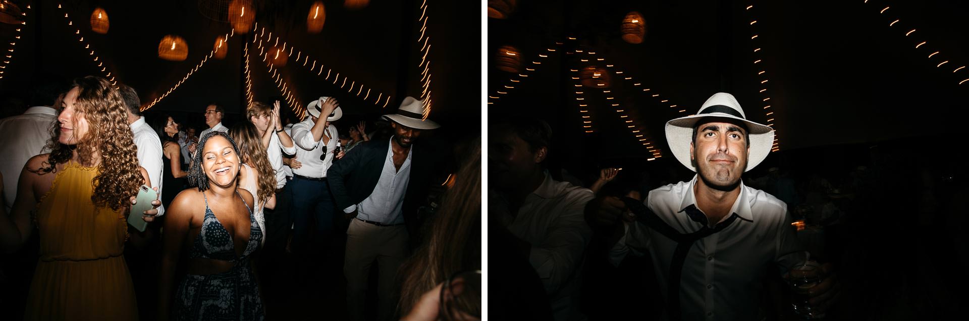 Kelsey & Gaby's Wedding at Southwood Estate in Hudson Valley by Jean-Laurent Gaudy