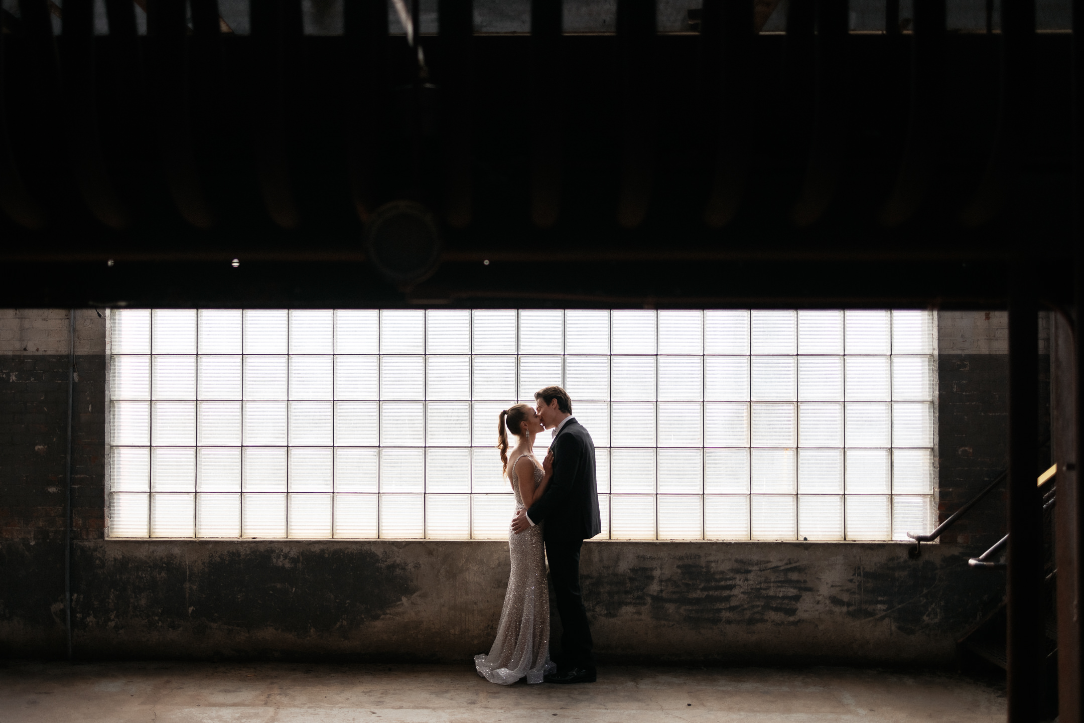 _PORTFOLIO_JeanLaurentGaudy_003-10