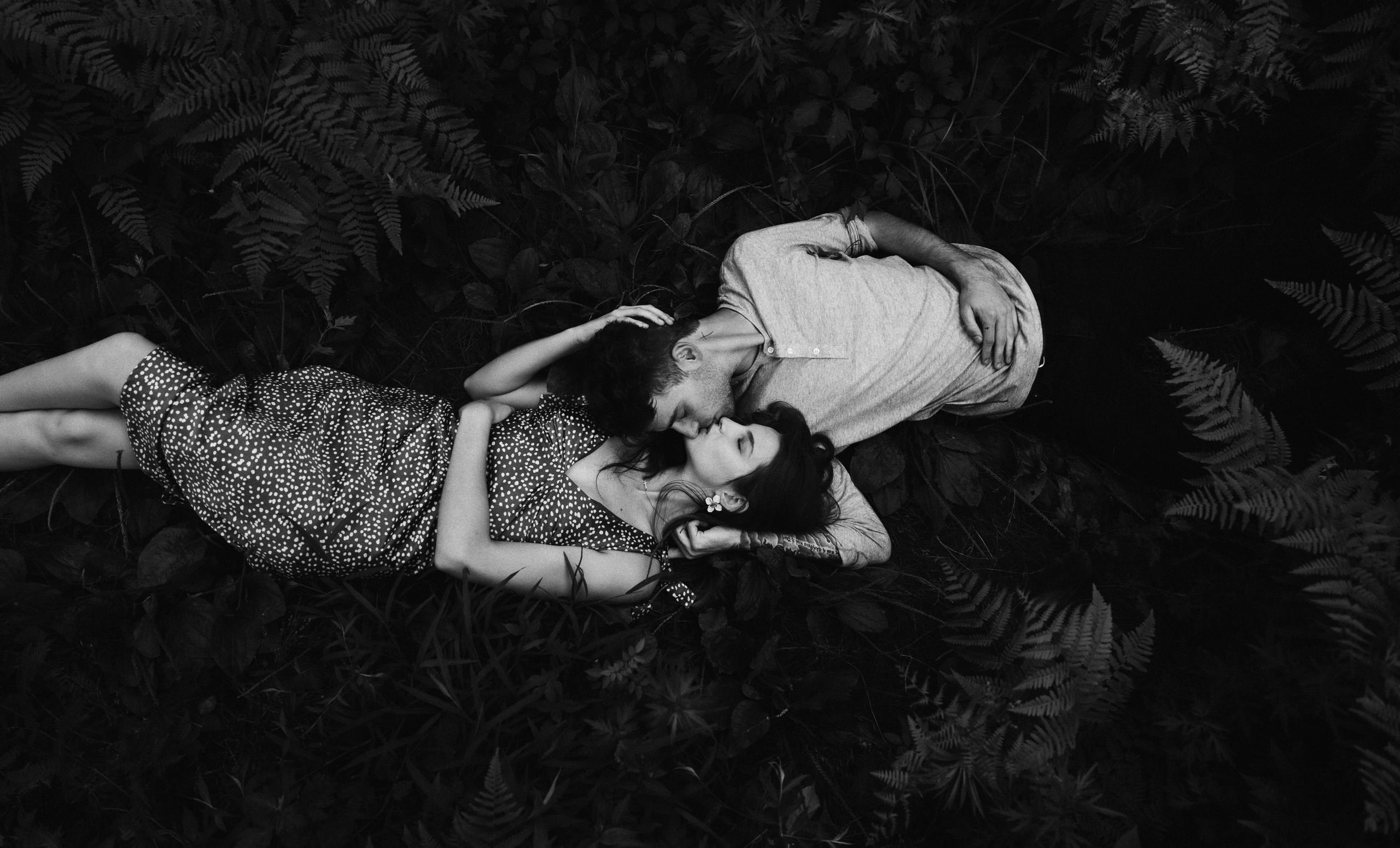 Slider_VivianneSeamus