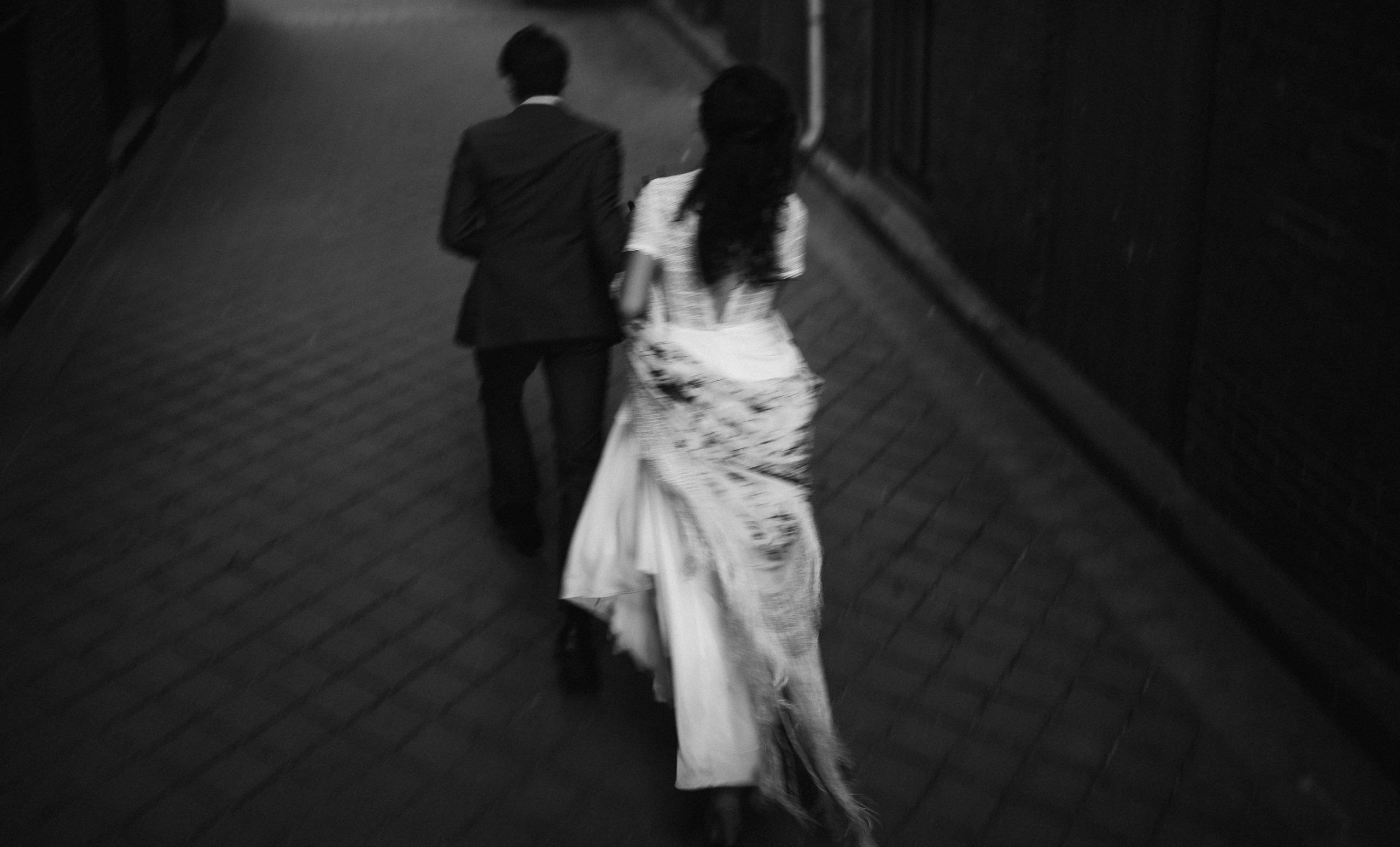 Slideshow_Veronika_Javi_Elopement_NYC
