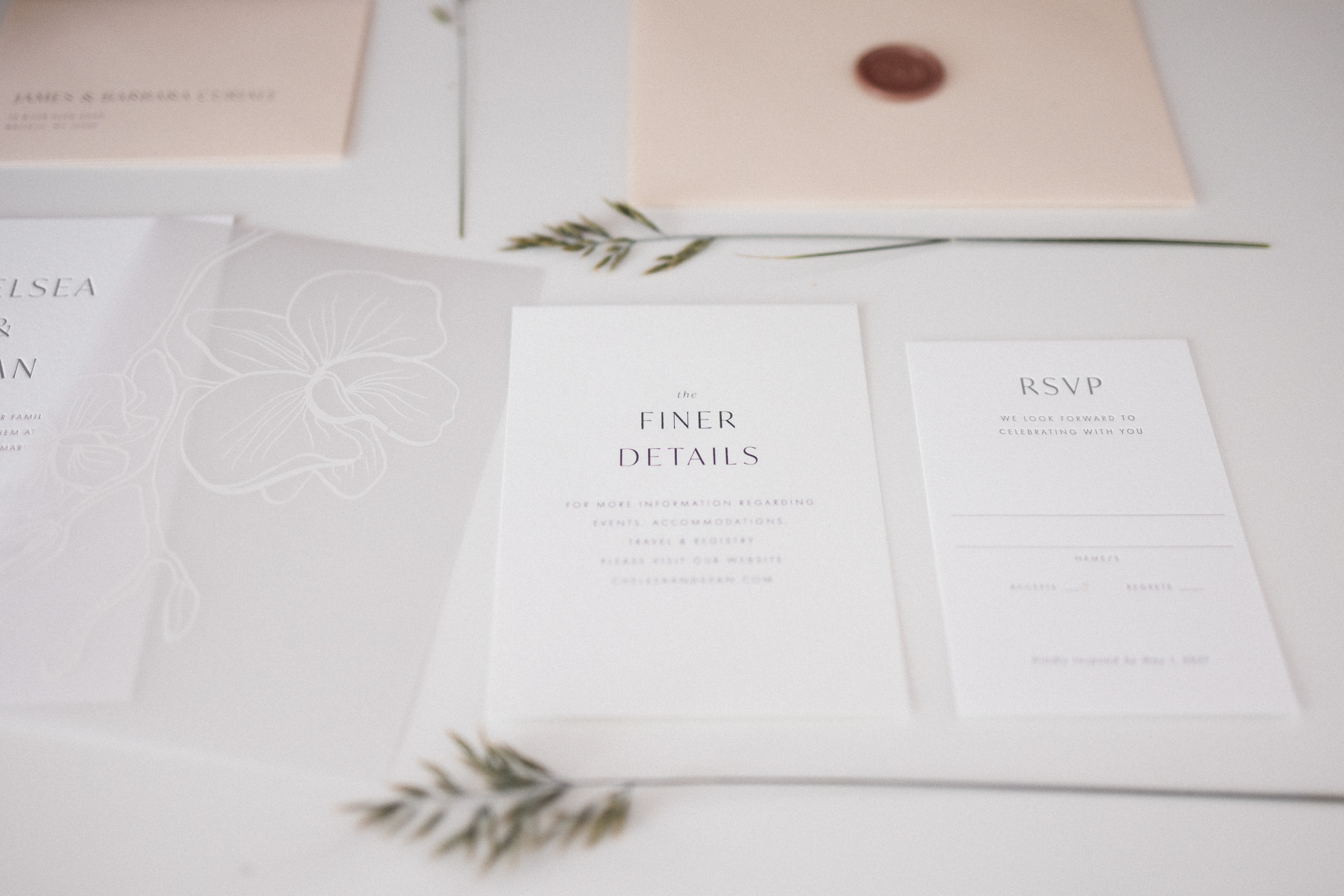 Chelsea & Sean Industrial wedding upstate at Hutton Brickyards wedding by Jean-Laurent Gaudy