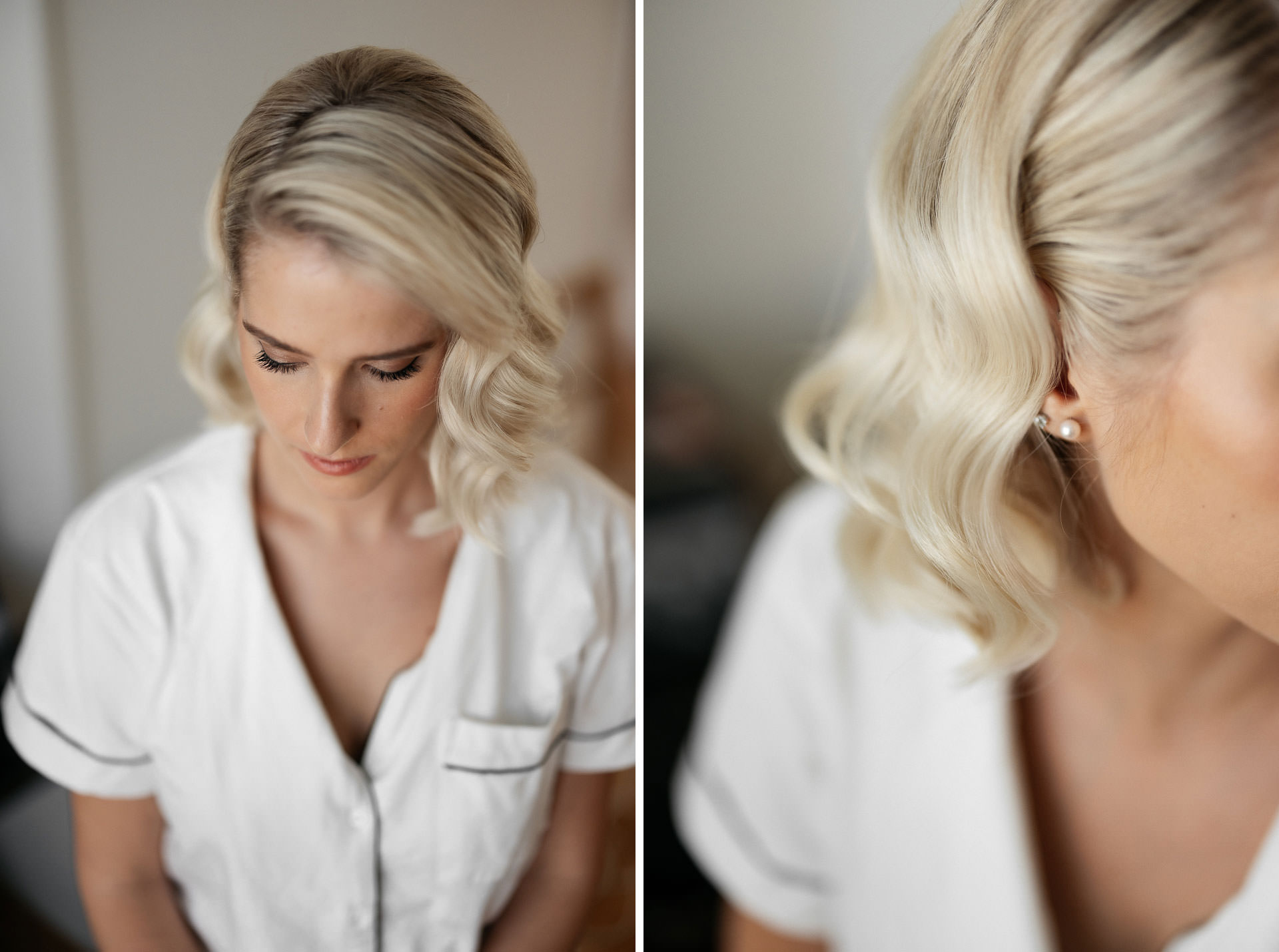 Chelsea & Sean Industrial wedding upstate at Hutton Brickyards wedding by Jean-Laurent Gaudy