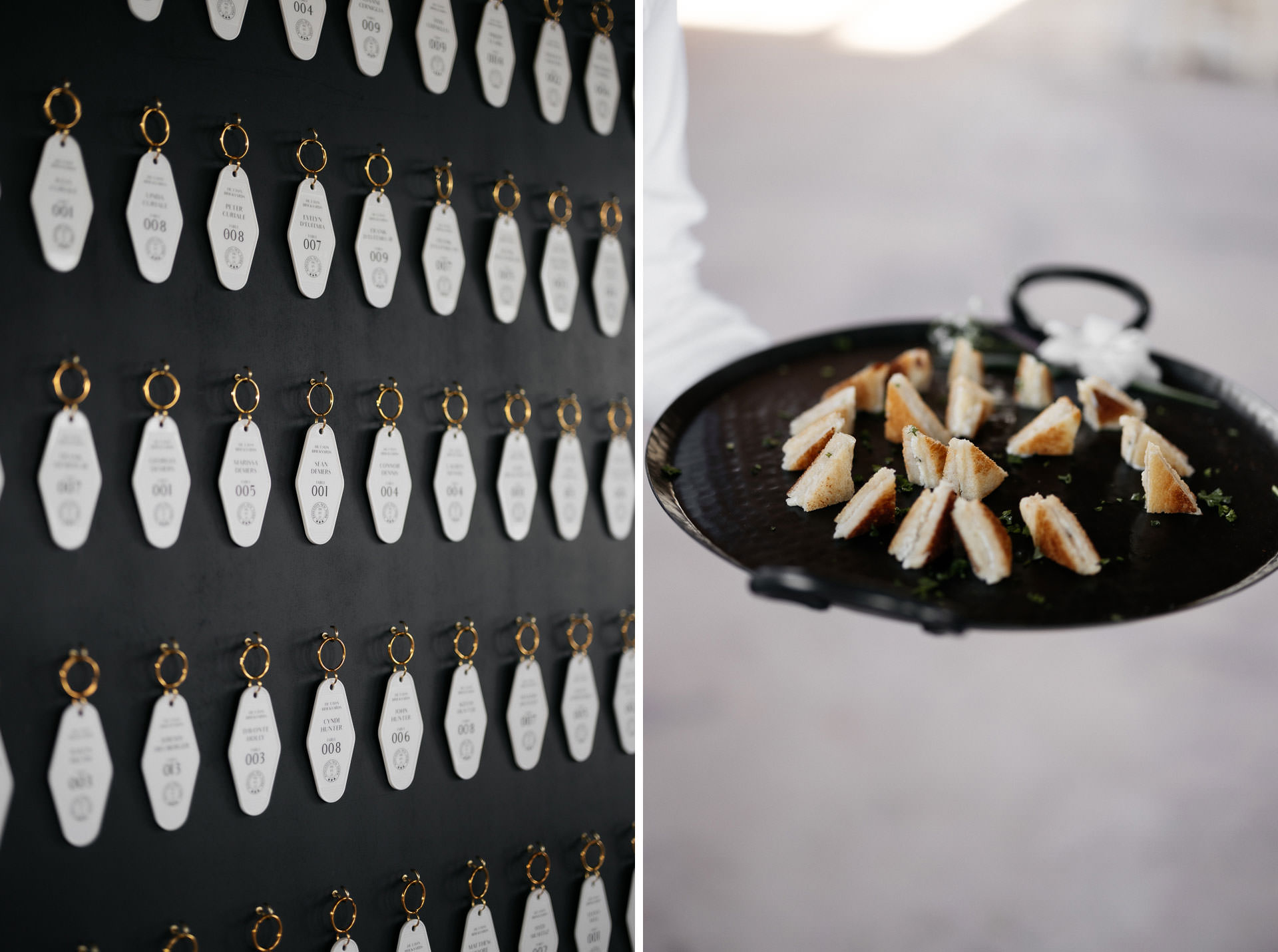 Chelsea & Sean Industrial wedding upstate at Hutton Brickyards wedding by Jean-Laurent Gaudy