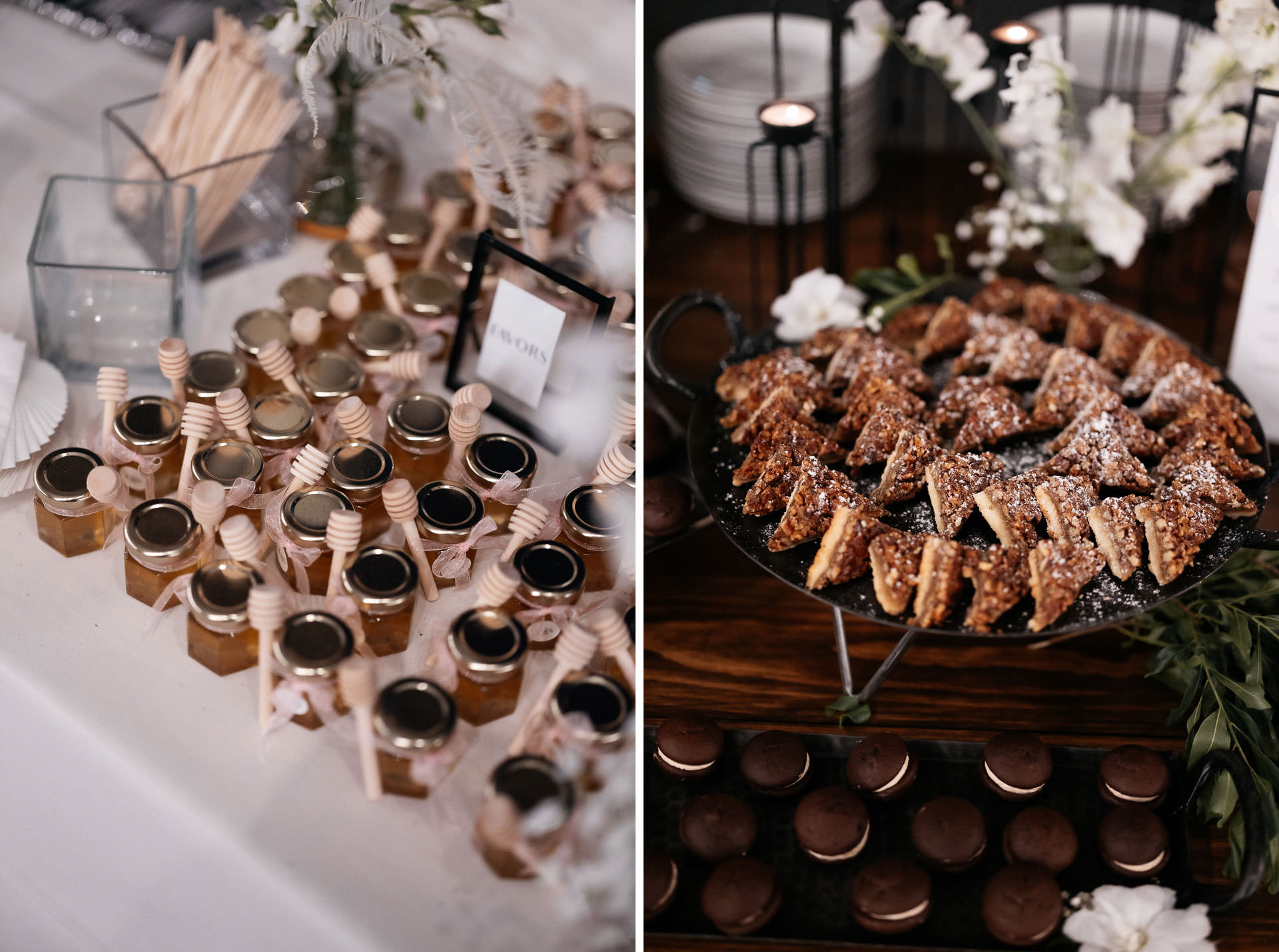 Chelsea & Sean Industrial wedding upstate at Hutton Brickyards wedding by Jean-Laurent Gaudy