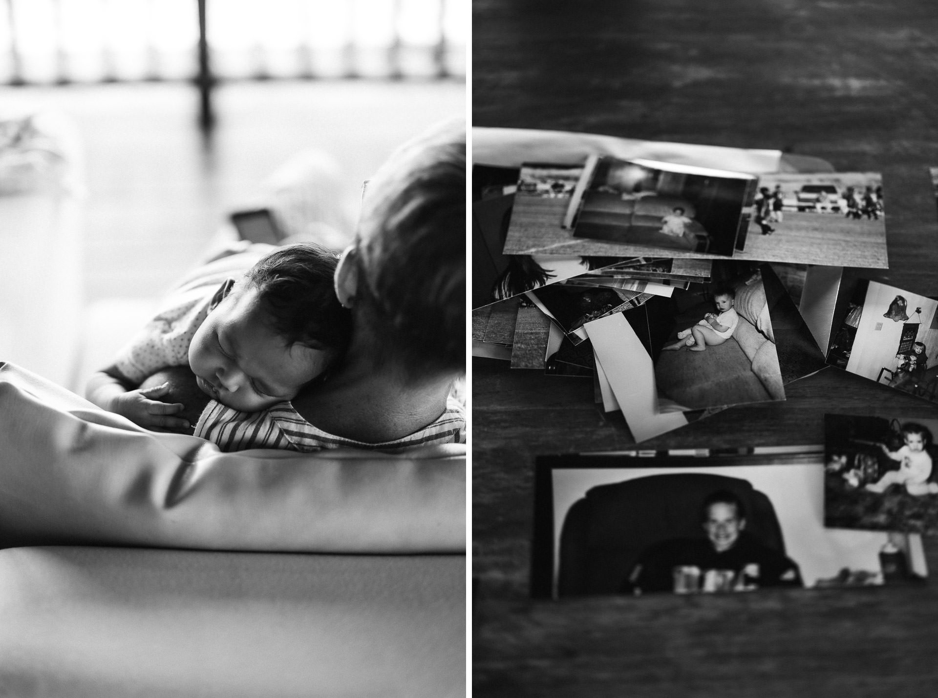 Jamaica Wedding Pattoo Castle by Jean-Laurent Gaudy